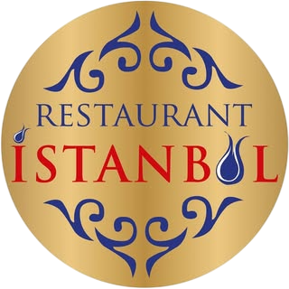 Istanbul Restaurant
